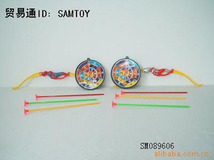 2¿ʽϹ湭߹