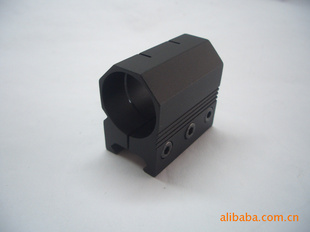 ׼ֵ֧Ͳ25MMھUͼоߣ20MM