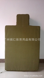 񲼰