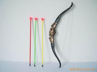 ͭ¿ͭͭ߹ͭ