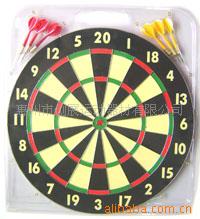 ڰ(ͼ)ֳߴֲްֽ