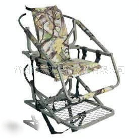 Լ/Լ/Jagd-Rack/huntingblind