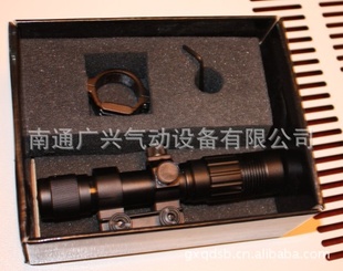 200MWɵȦ켤