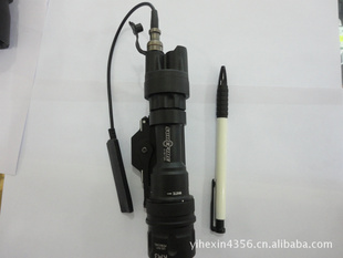 SUREFIREM952V๦ܷˮսͲ