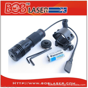 BOB׼/׼5MW