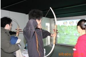 豸ETD(ͼ)