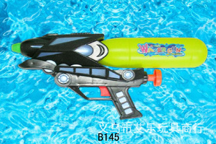 NO.B145ձر߶ͯѹˮ