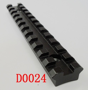 ׼ԶͺD0024֧