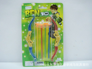 BEN10ͯ˶>Ʒ