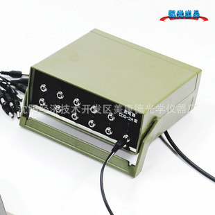 ԿCDQ-2A۸CS