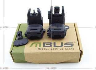 ۵Magpul׼3ڣ