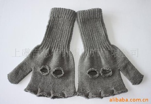 ŷ޾뻧