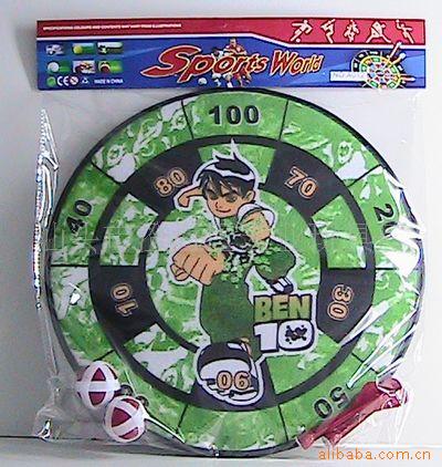 BEN10޲ڰ