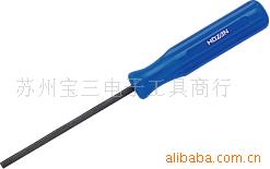 HOZANHS-801-36