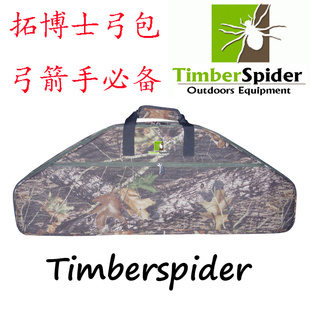 زʿTimberspiderƷ