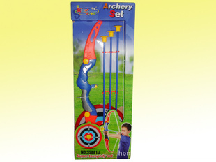 H0635190ͯߣߣ湭