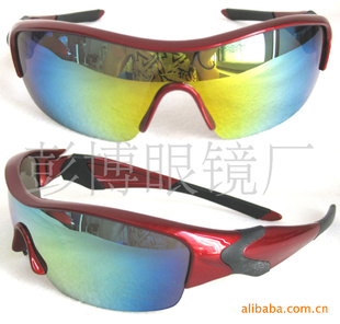 ShootingsafetyglassesлĿǿȷ̫۾