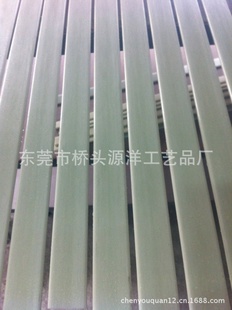 ۲άƬ5mm*30mm5.3mm*33mm