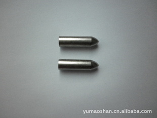 厂家射箭用品——铁箭头