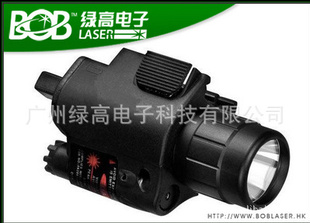 ֱLED+켤һ׼5mW