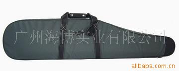 PUHS145NLPU