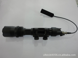 SUREFIREM961սֵͲLEDֵͲ