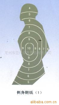 ֽ