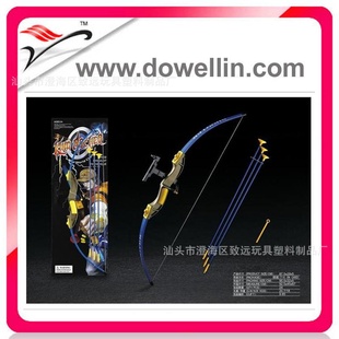 ֱ1:1.5湭ͯϹ
