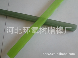 ֹƬ