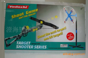 ε綯ϰ¿ߵ綯