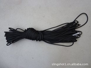 4mm5оɡDGװη30/