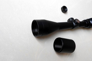 3-9*40EG+ڹͲ׼