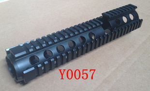 Y0057׼Զ240mm