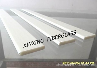 玻璃纤维片玻璃钢片