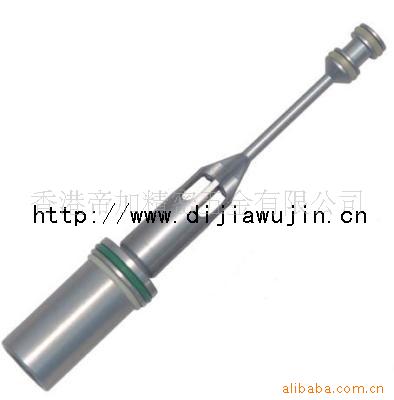 IONƸ(IONPutter)(ͼ)