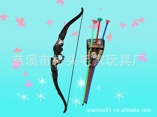 Ҷͯ߰ȫʽ