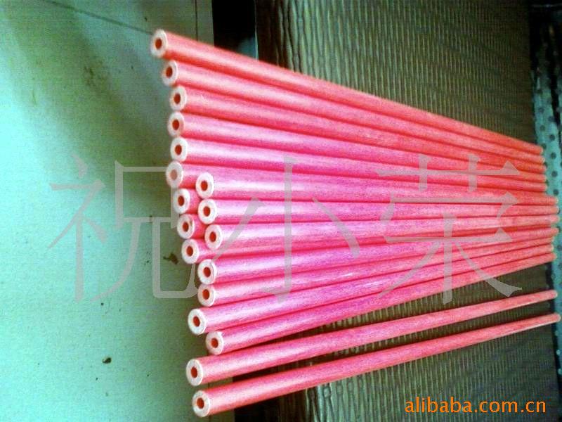 玻璃纤维杆(图)