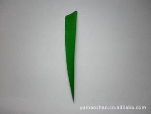 5Ӣλ𼦼