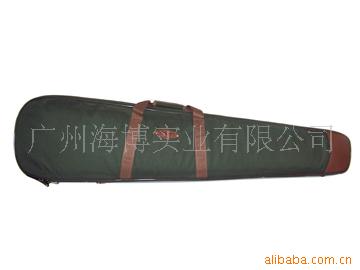 HS144NLPUPU