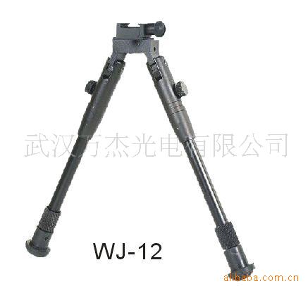 ֧WJ-12