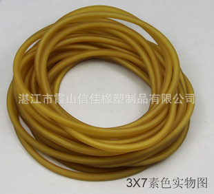 齺ޣȫ