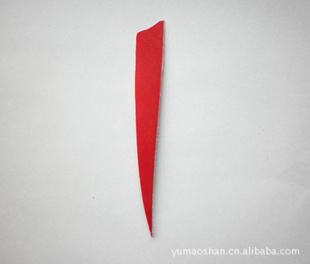 5Ӣë