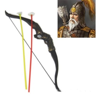 ¹Ź