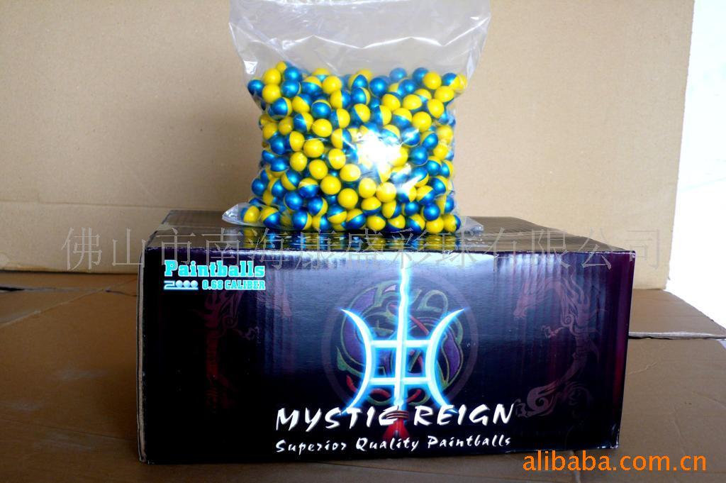 ʵ,,paintball