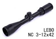 LEBO(ԱNC3-12X42λֻ׼