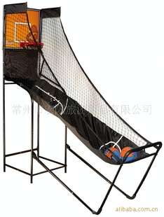 ˵ӼǷ/ԶǷbasketballgame