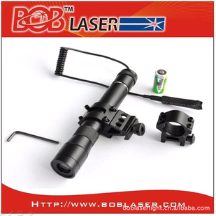 BOB-G25̹׼