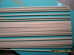 ӡľ0.85cm*80cm