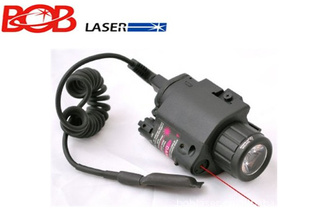 ֱLED+һ׼׼