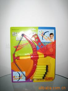 ߹ףEVA